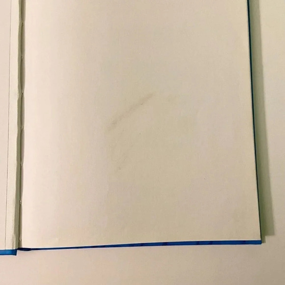 Vintagee  1974 Treasured Tales Of Childhood Stories About Animals Barbara Simons - Picture 7 of 16